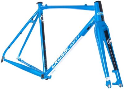 cx frameset